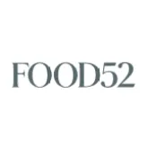 Food52折扣码 & 打折促销