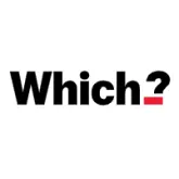 Which?折扣码 & 打折促销