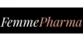 Femmepharma