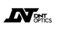 DNT Optics