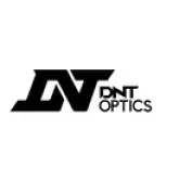 DNT Optics折扣码 & 打折促销