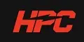 Hi Power Cycles