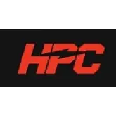 Hi Power Cycles折扣码 & 打折促销