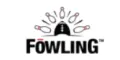 Fowling