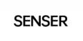 Senser