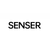 Senser折扣码 & 打折促销