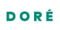 Doré