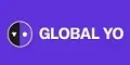 Global YO eSIM+