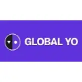 Global YO eSIM+折扣码 & 打折促销