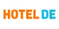 Hotel.info UK