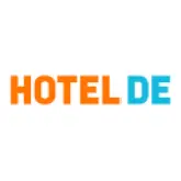 Hotel.info UK折扣码 & 打折促销