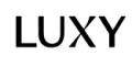 Luxy Hair CA