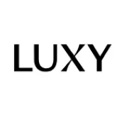 Luxy Hair CA折扣码 & 打折促销