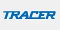 Tracer