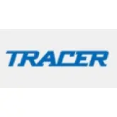 Tracer折扣码 & 打折促销
