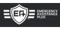 Emergency Assistance Plus