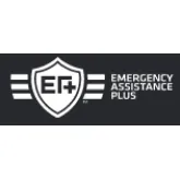 Emergency Assistance Plus折扣码 & 打折促销