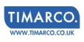 Timarco UK