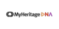 MyHeritage AU