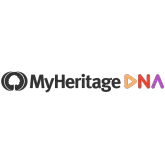MyHeritage AU折扣码 & 打折促销