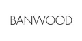 Banwood