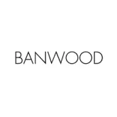 Banwood折扣码 & 打折促销