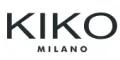 Kiko cosmetics UK