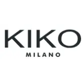 Kiko cosmetics UK折扣码 & 打折促销