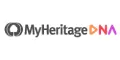 MyHeritage