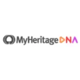 MyHeritage折扣码 & 打折促销