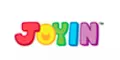 Joyin