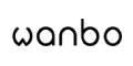 Wanbo