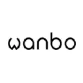Wanbo折扣码 & 打折促销