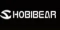 Hobibear