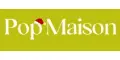 Pop Maison