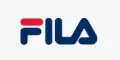 FILA Smart Watch