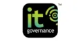 IT Governance UK