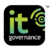 IT Governance UK折扣码 & 打折促销