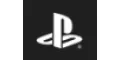 PlayStation UK