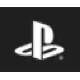 PlayStation UK折扣码 & 打折促销