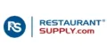 Restaurant Supply