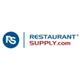 Restaurant Supply折扣码 & 打折促销