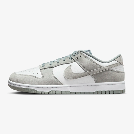 Nike logo