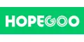 HopeGoo