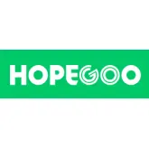HopeGoo折扣码 & 打折促销