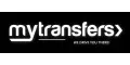 Mytransfers