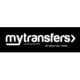 Mytransfers折扣码 & 打折促销