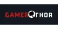 GamerThor