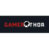 GamerThor折扣码 & 打折促销