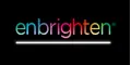 Enbrighten
